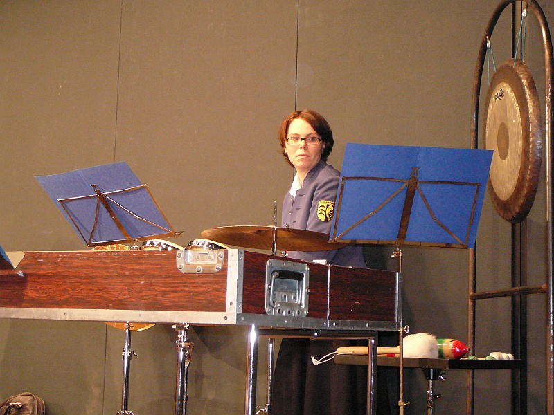 09 04 04 Fruehjahrskonzert MVB (99).JPG